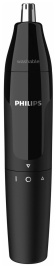 Триммер для носа и ушей Philips NT1620/15