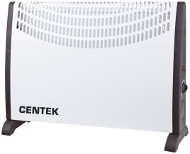 Конвектор Centek CT-6122