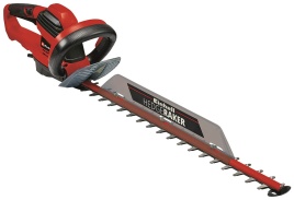 Кусторез электрический Einhell GE-EH 7067 3403340