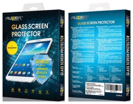 Защитное стекло Auzer AG-TSN51