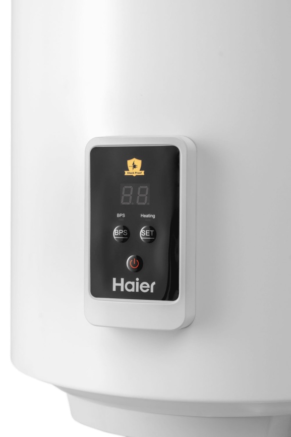 Водонагреватель накопительный Haier ES100V-A5 фото 5