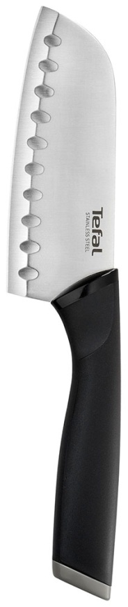 Нож Tefal Сomfort K2213614, 12 см фото 2