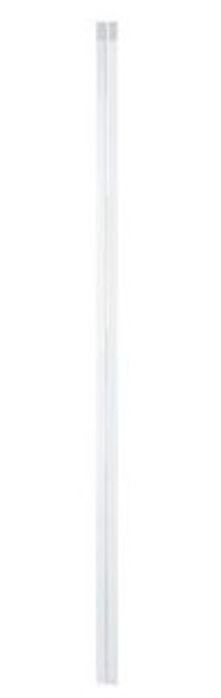 Соединительная планка Bosch KSZ 36 AW 00 фото 1