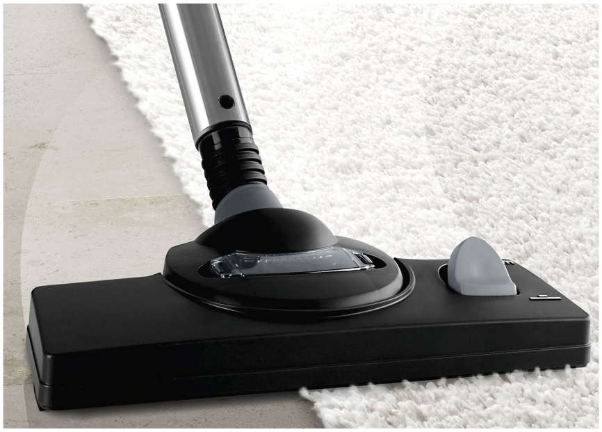 Моющий пылесос Bosch Serie 4 ProPerform BWD421PRO фото 5
