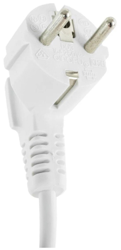 Сушилка для белья VLK Calor 01 80378 электрическая фото 7