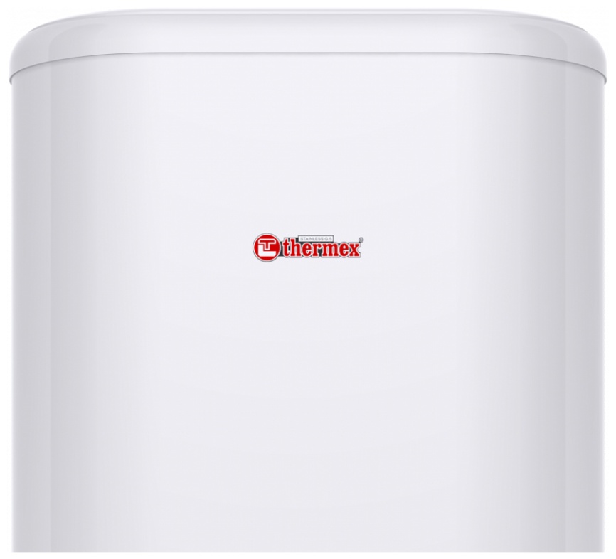 Водонагреватель накопительный Thermex IF 80 V (pro) Wi-Fi фото 2