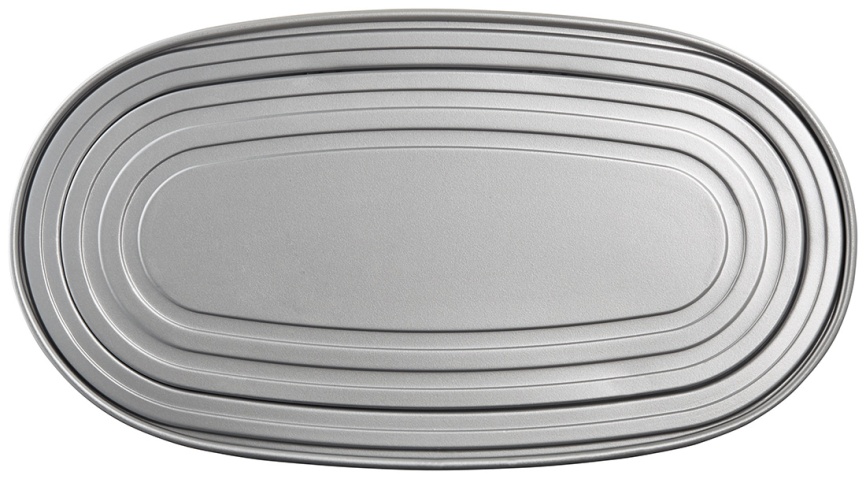 Водонагреватель накопительный Electrolux EWH 80 Royal Flash Silver фото 3