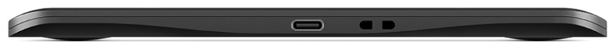 Графический планшет Wacom Intuos Pro S (PTH460K0B) фото 4