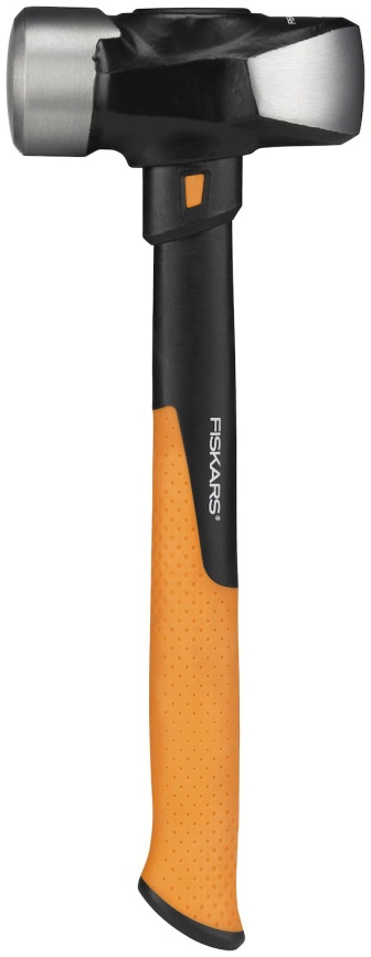 Кувалда Fiskars 4 lb/14 1020218 фото 1