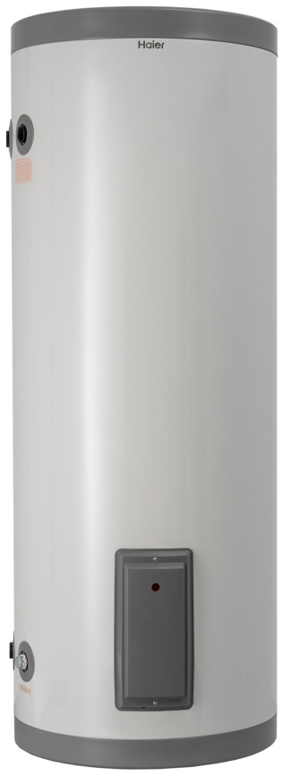Водонагреватель накопительный Haier FCD-JTLD150 фото 1