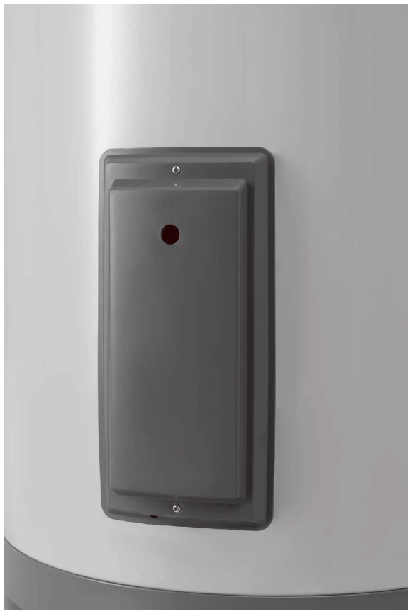Водонагреватель накопительный Haier FCD-JTLD150 фото 6