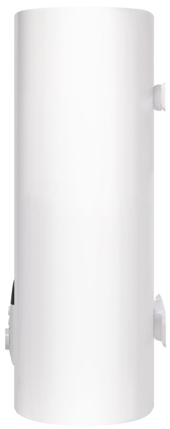 Водонагреватель накопительный Electrolux EWH 30 Centurio IQ 3.0 фото 6