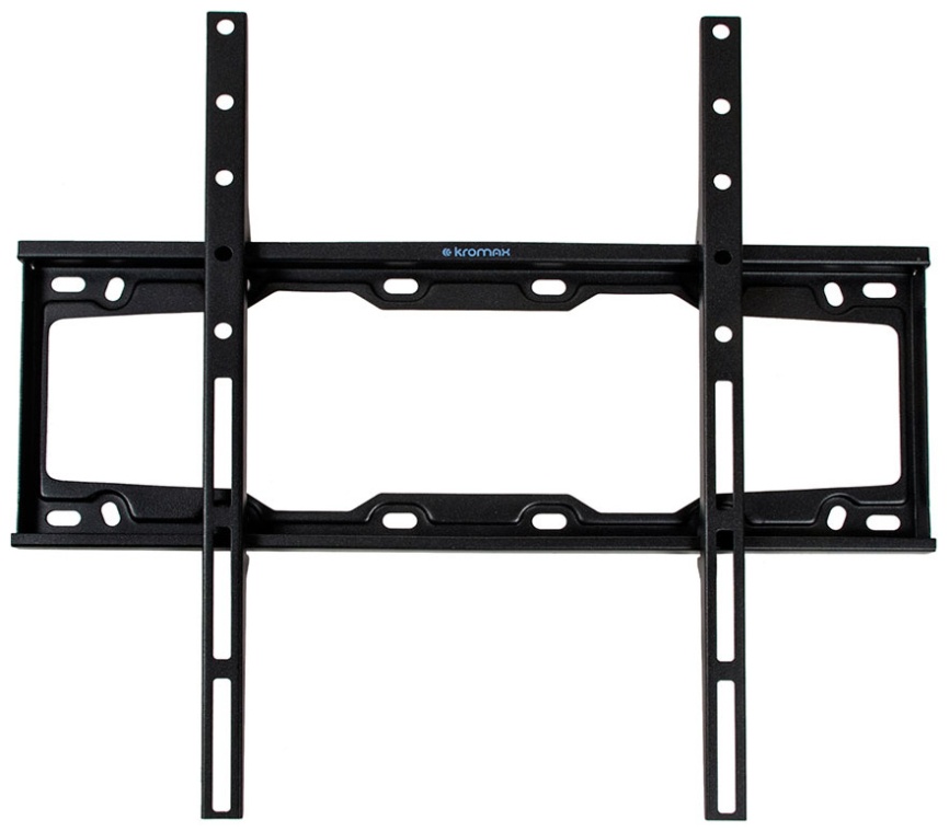 Кронштейн для телевизора Kromax LEDLCD ELEMENT3 фото 2