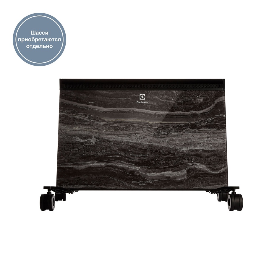 Конвектор Electrolux ECH/BMI-2000 Marble фото 3