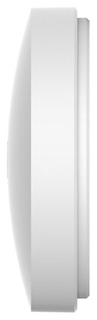 Умный выключатель Xiaomi Mi Wireless Switch фото 2