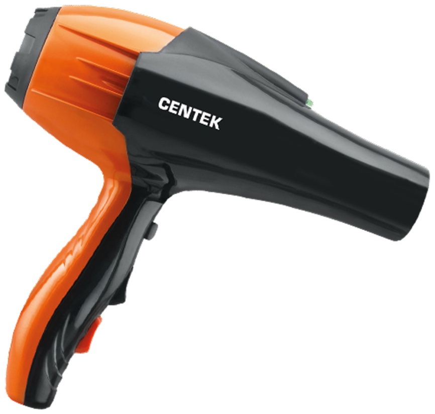Фен Centek CT-2226 фото 1