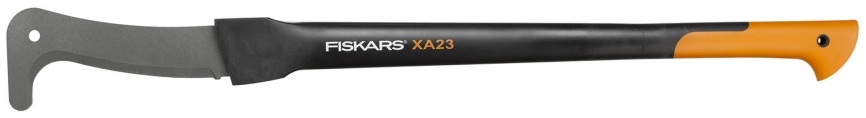 Большой секач для сучьев  Fiskars WoodXpert 1003621 фото 1