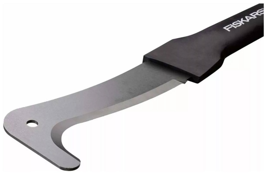 Большой секач для сучьев  Fiskars WoodXpert 1003621 фото 2
