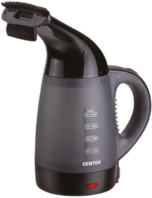 Отпариватель для одежды Centek CT-2381 фото 1
