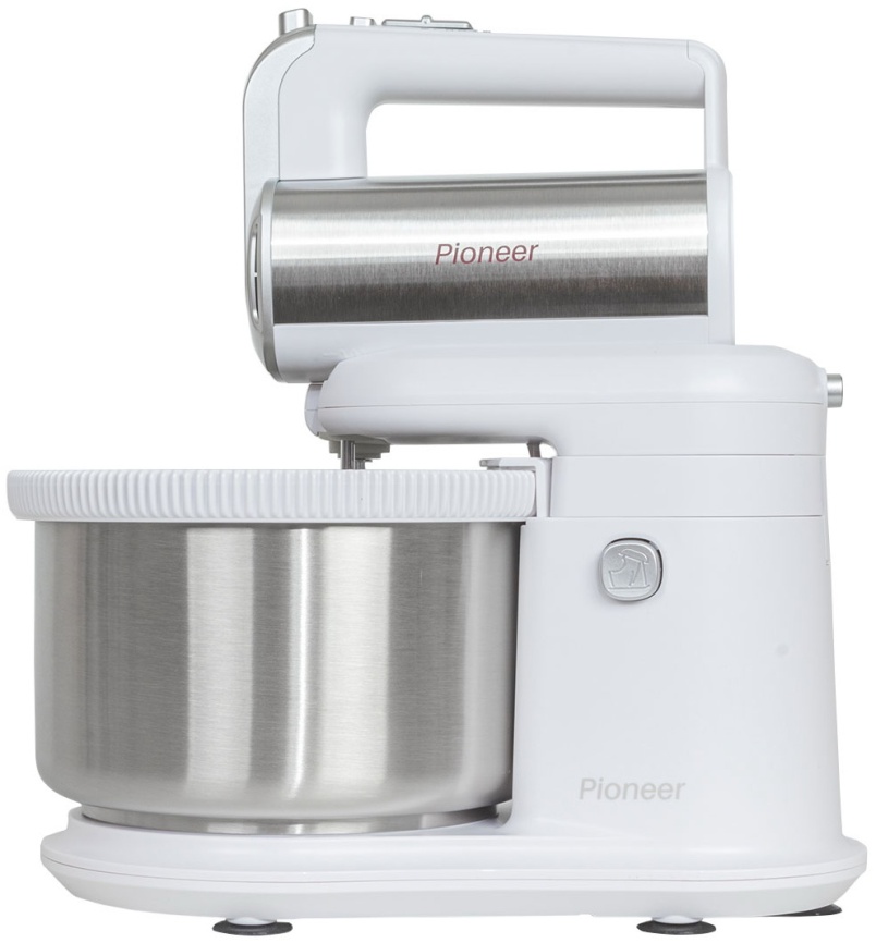 Миксер Pioneer MX345 фото 8