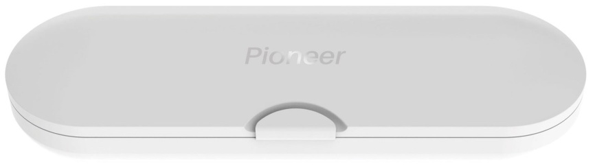 Зубная щетка Pioneer TB-5020 фото 2