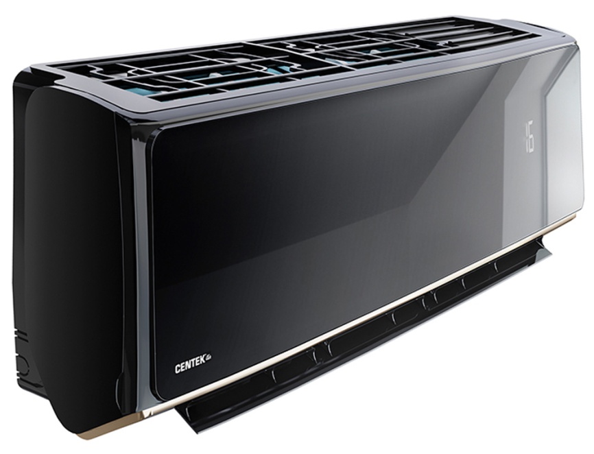 Кондиционер cплит-система  Centek CT-65U10 фото 3