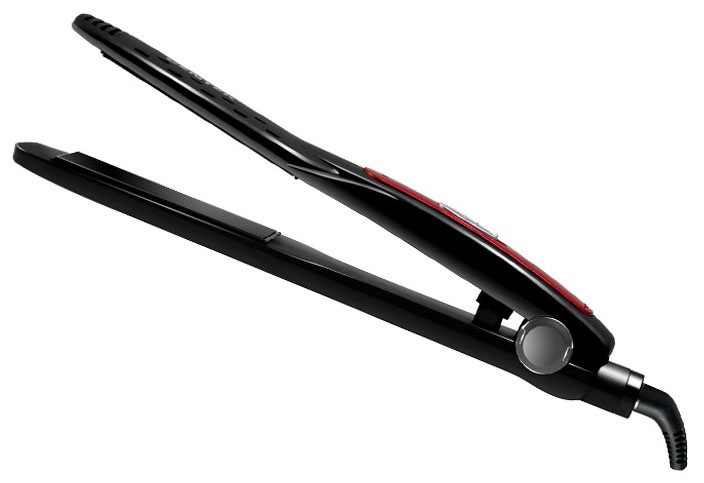 Выпрямитель для волос Centek CT-2009 фото 2