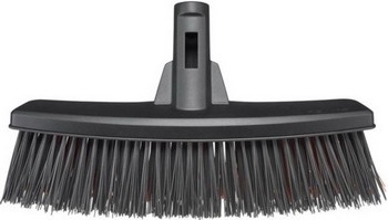 Насадка для метлы Fiskars Solid 1025930 фото 1