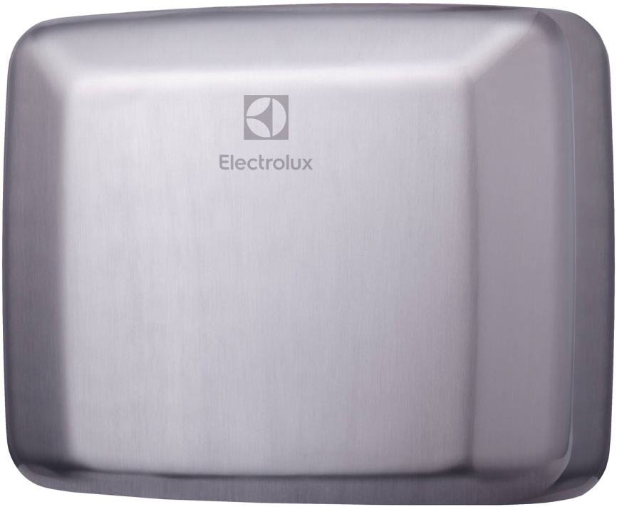 Сушилка для рук Electrolux EHDA-2500 фото 1