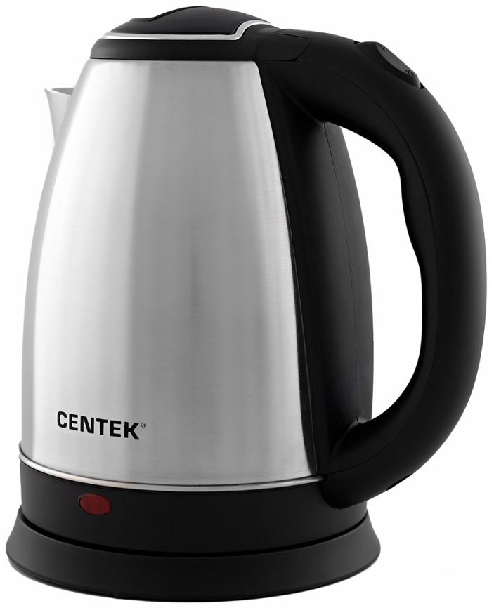 Чайник электрический Centek CT-1068 фото 5