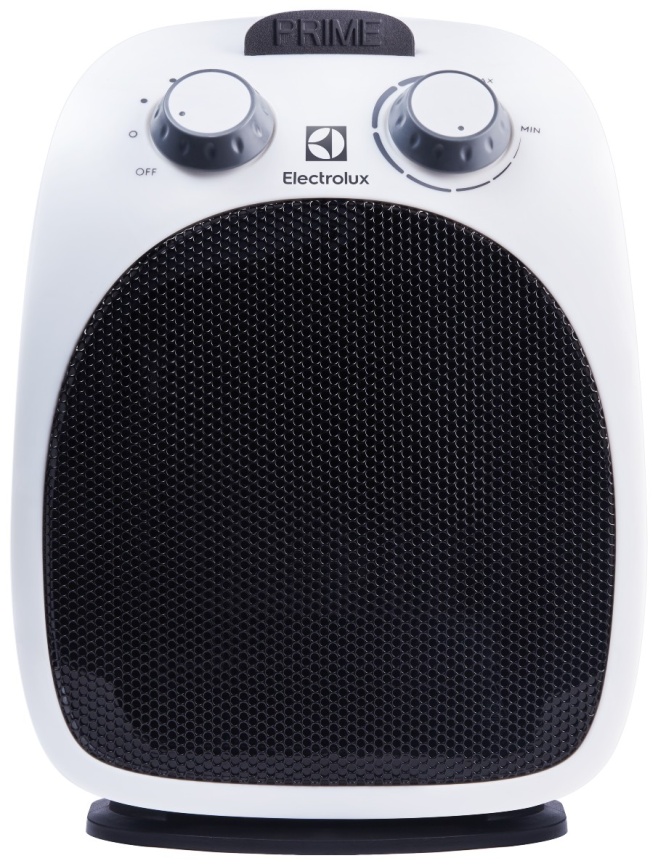 Тепловентилятор Electrolux EFH/С-5125 фото 1
