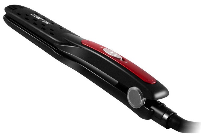 Выпрямитель для волос Centek CT-2009 фото 3