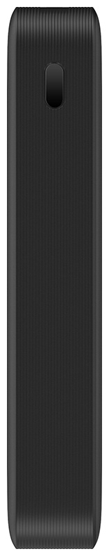 Аккумулятор портативный REDMI Power Bank black 20000mAh (VXN4304GL) PB200LZM фото 2