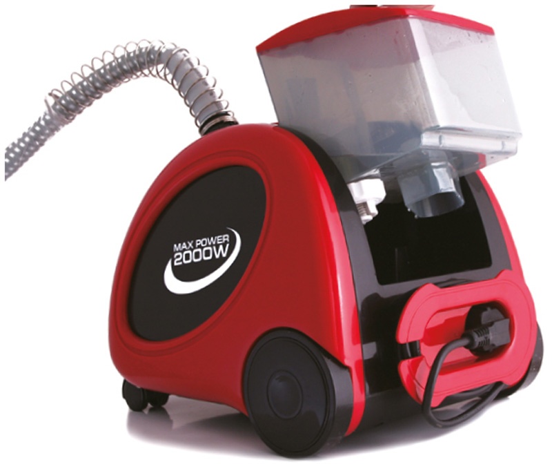 Отпариватель для одежды Centek CT-2370 фото 3