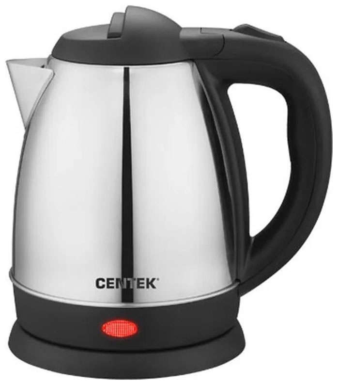 Чайник электрический Centek CT-0036 фото 1