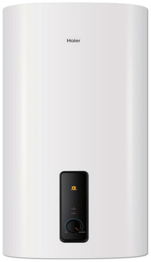 Водонагреватель накопительный Haier ES80V-F3 фото 1