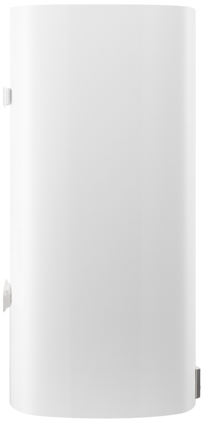 Водонагреватель накопительный Electrolux EWH 100 Formax DL фото 3