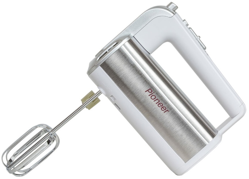 Миксер Pioneer MX345 фото 9
