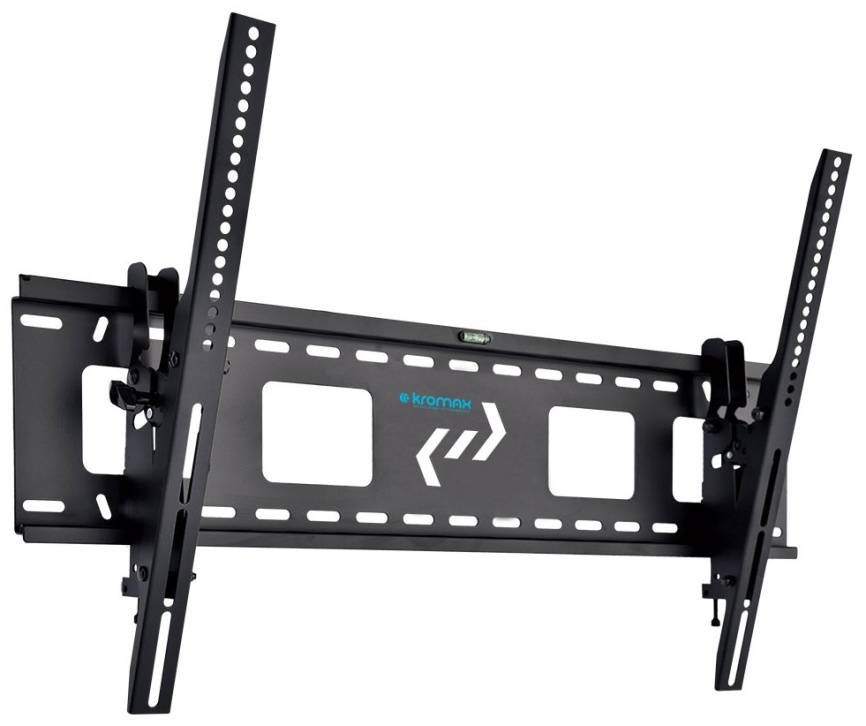 Кронштейн для телевизора Kromax STAR2 фото 1