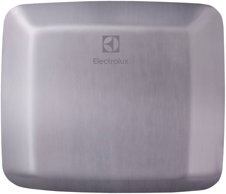 Сушилка для рук Electrolux EHDA-2500 фото 2