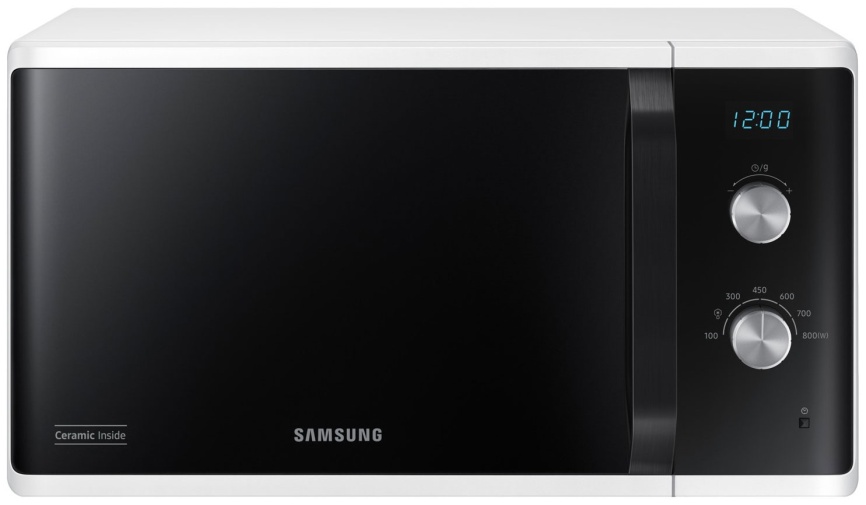 Микроволновая печь - СВЧ Samsung MS 23K3614AW фото 1