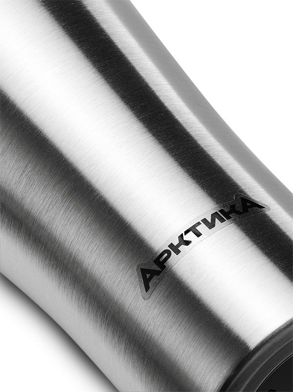 Термокружка Арктика 410-500Р фото 2