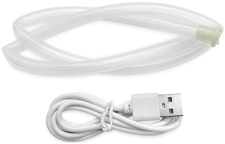 Помпа аккумуляторная  Ecotronic PLR-220 фото 3