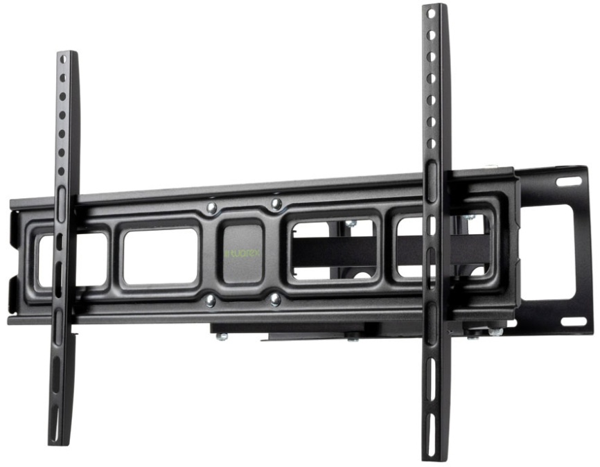 Кронштейн для LED/LCD телевизоров Tuarex OLIMP-606 BLACK фото 4