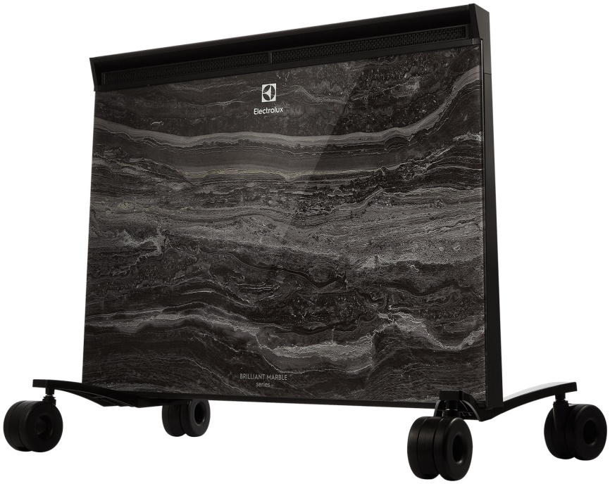 Конвектор Electrolux ECH/BMI-2000 Marble фото 2