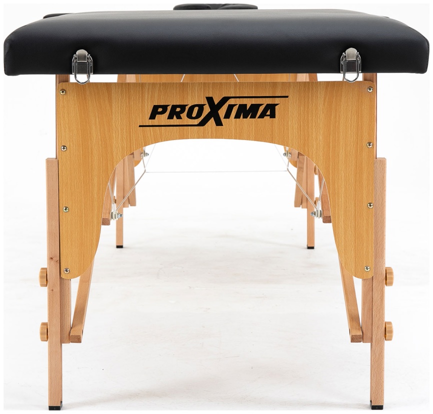 Массажный стол Proxima Parma 70, Арт. BM2523-1.2.3-70 фото 2