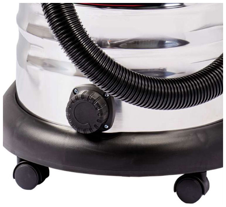 Строительный пылесос Einhell TC-VC 1930 SA 2342190 фото 7