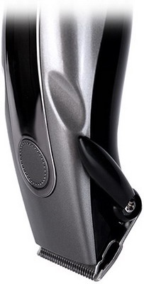 Машинка для стрижки волос Centek CT-2109 фото 5