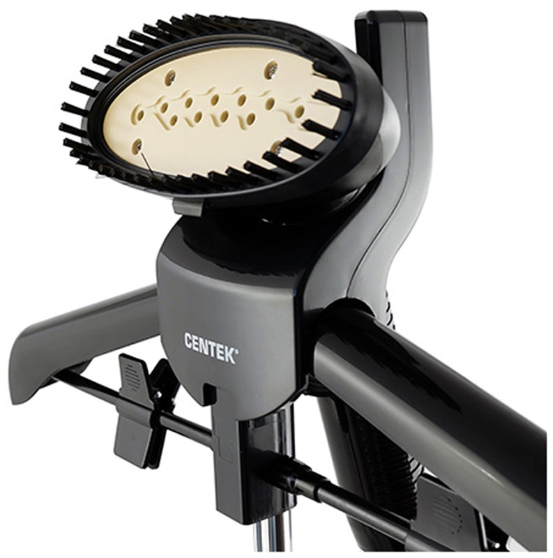 Отпариватель для одежды Centek CT-2370 фото 4