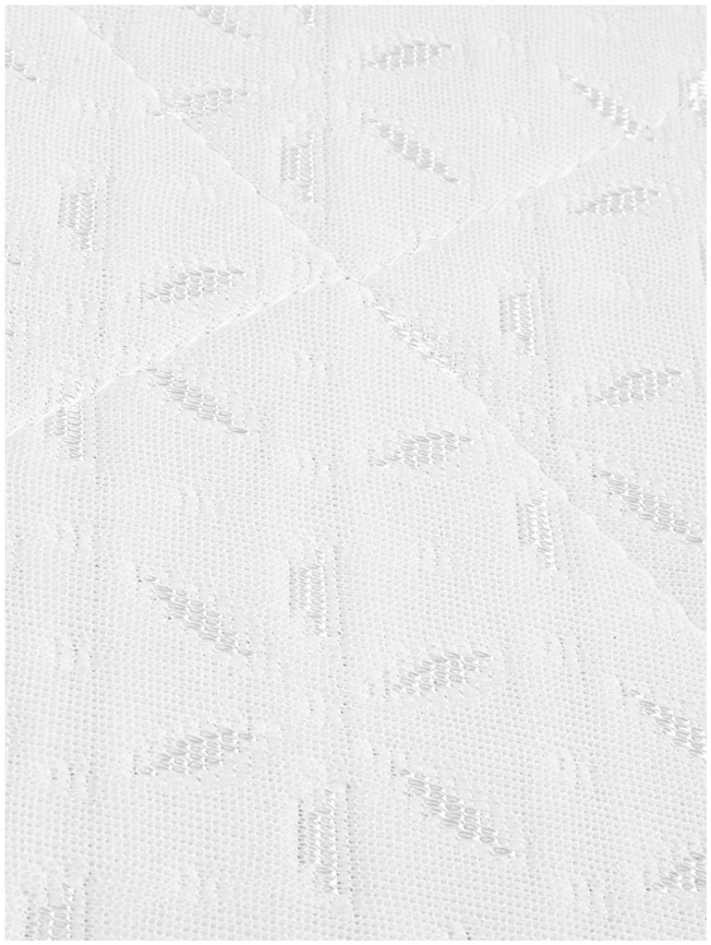 Матрас c ортопедическим эффектом Amarobaby Ortho Massage 1190 x 590 х 120, AMARO-331260-OM фото 14